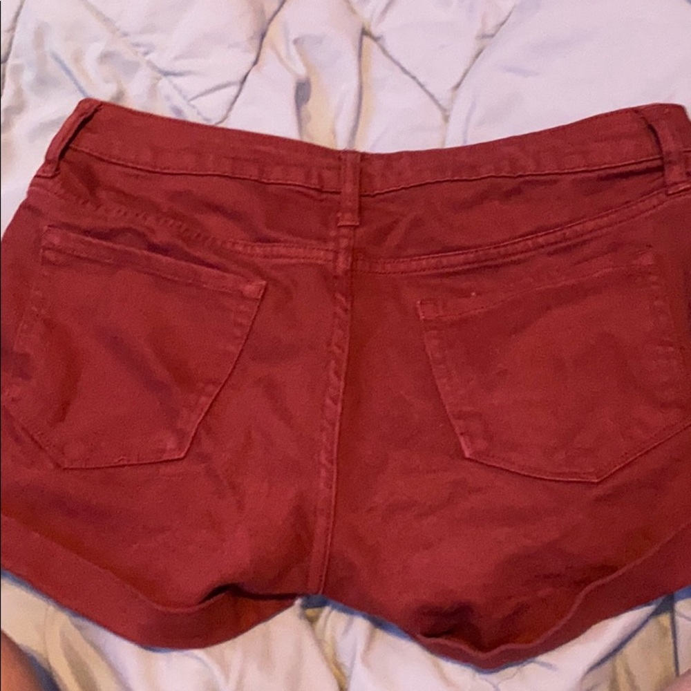 Short - Picture 3 of 3